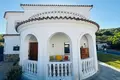 Maison 5 chambres 347 m² Casares, Espagne