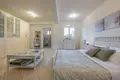 Вилла 250 м² Милатос, Греция