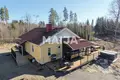 Dom 4 pokoi 104 m² Hervannanmaa, Finlandia