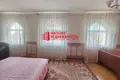 Maison 5 chambres 292 m² Hrodna, Bélarus