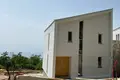 Villa de 4 dormitorios 231 m² Sveti Stefan, Montenegro