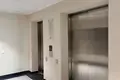 1 room apartment 41 m² Minsk, Belarus