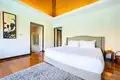 villa de 3 chambres 285 m² Rawai, Thaïlande