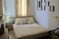 4-Zimmer-Villa 306 m² Municipality of Ermionida, Griechenland