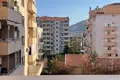 Apartamento 2 habitaciones 62 m² en Budva, Montenegro