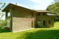 Villa de 6 habitaciones  Stresa, Italia