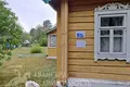 Дом 60 м² Жодишковский сельский Совет, Беларусь