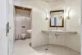 Wohnung 129 m² in Krakau, Polen