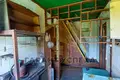 House 33 m² Telminski sielski Saviet, Belarus