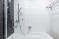 Mieszkanie 2 pokoi 72 m² Kowno, Litwa