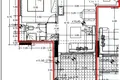 Apartamento 1 habitacion 50 m² Limasol, Chipre