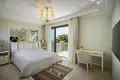 Haus 5 Schlafzimmer 379 m² Argaka, Zypern