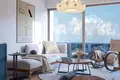 Квартира 2 комнаты 60 м² Мезитли, Турция