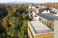 Mieszkanie 6 pokojów 303 m² Zagrzeb, Chorwacja