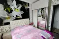 1 bedroom apartment 52 m² Batumi, Georgia