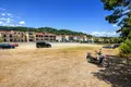 Atterrir 8 000 m² Kassandrino, Grèce