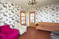Casa 41 m² Turynski sielski Saviet, Belarús