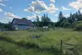 Casa 2 habitaciones 38 m² Lubanskoe gorodskoe poselenie, Rusia