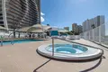 Penthouse 3 bedrooms 143 m² Benidorm, Spain