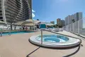 Mieszkanie 4 pokoi 237 m² Benidorm, Hiszpania