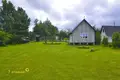 Дом 52 м² Олехновичский сельский Совет, Беларусь