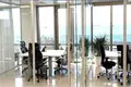 Bureau 281 m² à Limassol, Chypre