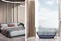 Wohnung in einem Neubau Dorchester Collection - ORLA by OMNIYAT