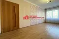 Apartamento 1 habitación 32 m² Grodno, Belarús