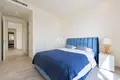 Wohnung 4 zimmer 104 m² Radovici, Montenegro