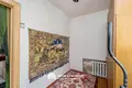 1 bedroom apartment 33 m² Machulishchy, Belarus