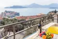 Hotel 536 m² Sveti Stefan, Montenegro