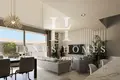 Вилла 4 комнаты 262 м² Картахена, Испания