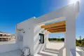 Haus 4 zimmer 137 m² Finestrat, Spanien