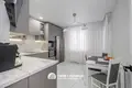 Apartamento 3 habitaciones 82 m² Minsk, Belarús