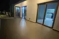 Квартира 3 спальни  в районе Лимасол, Кипр