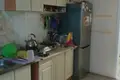 4 room house 120 m² Odesa, Ukraine