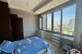 Appartement 5 chambres 280 m² Erdemli, Turquie