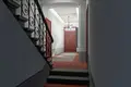 Appartement 3 chambres 55 m² Riga, Lettonie