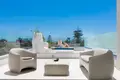 Wohnung 818 m² Agia Napa, Zypern