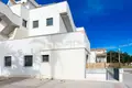 3 bedroom apartment 74 m² Los Alcazares, Spain