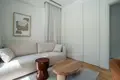 2 bedroom apartment 101 m² Agios Tychonas, Cyprus