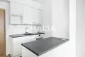 1 bedroom apartment 35 m² Rovaniemi sub-region, Finland