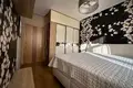 2 bedroom apartment 103 m² Tbilisi, Georgia