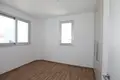 4 bedroom Villa 176 m² Strovolos, Cyprus