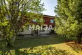 Квартира 4 комнаты 106 м² Кеми, Финляндия