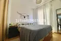 Квартира 1 спальня 63 м² Малага, Испания
