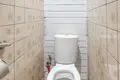 Wohnung 3 zimmer 64 m² Minsk, Belarus