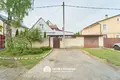 Mieszkanie 3 pokoi 85 m² Mińsk, Białoruś