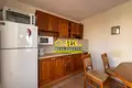 Appartement 2 chambres 64 m² Sveti Vlas, Bulgarie