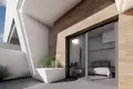 Chalet 2 chambres 68 m² Torre-Pacheco, Espagne